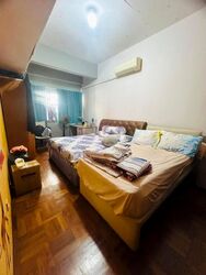 Geylang East Avenue 1 (D14), Terrace #496817611